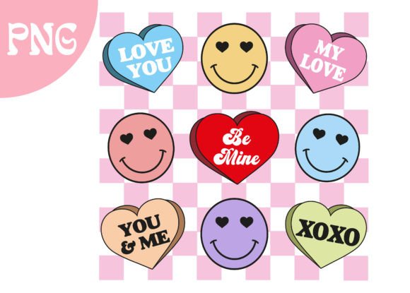 Download Cute Valentines Quotes Sublimation PNG - Valentines quotes sublimation Collection