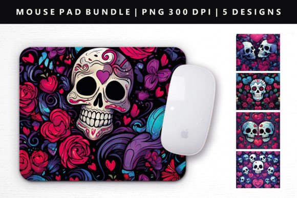 Download Png Mouse Mat, Rectangle Sublimation, Pn - Mouse mat Collection